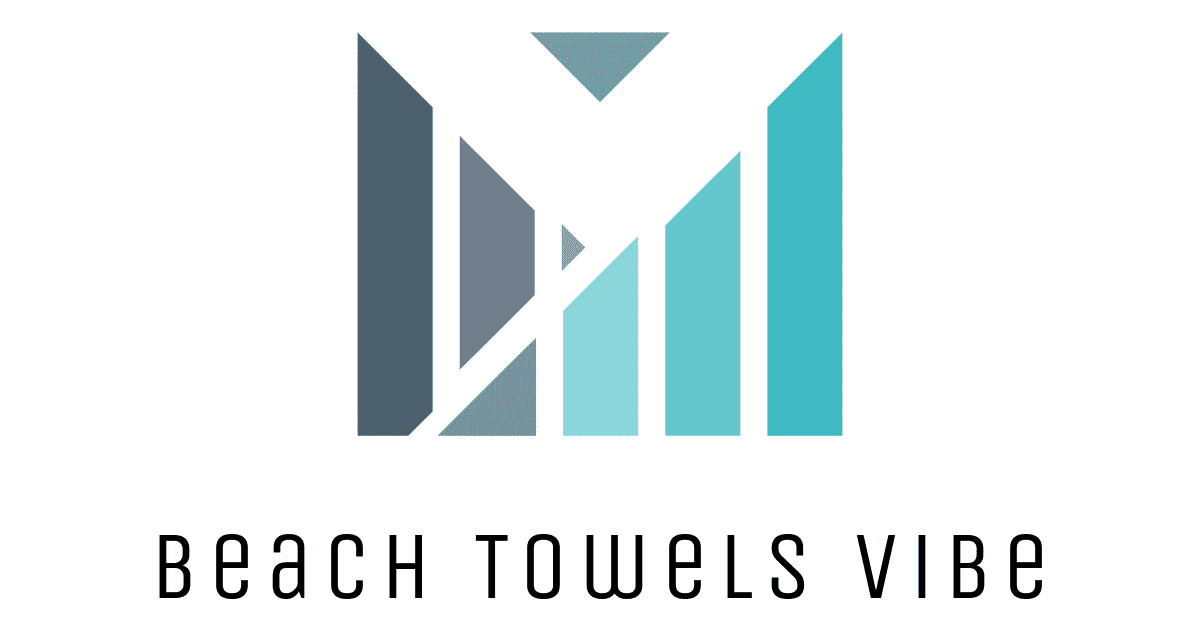Beach Towels