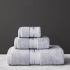 gray-3pcs