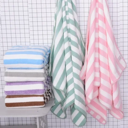 Super Large Beach Towel - Image 5