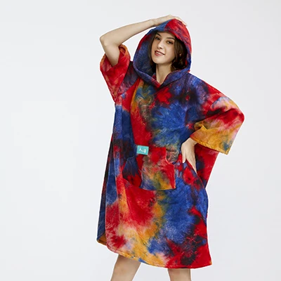 red-yellow-blue