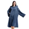 navy-blue