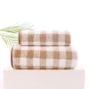 a6-towel