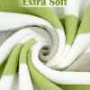 Hotel Quality Beach Towel - Image 2