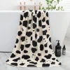 bath-towel-70x140cm