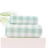 a9-towel