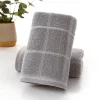 french-grey