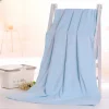 light-blue
