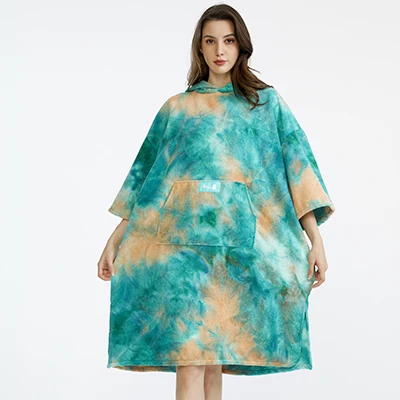 dark-green-turmeric