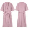 pink-short