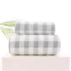 a7-towel