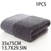 Towel 35X75CM-175