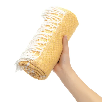 Gym and Sports Beach Towel