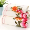 h5343-34x70cm-pink
