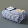 blue-175