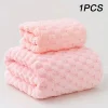 style-5-pink