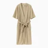 beige-short