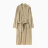 beige-long