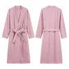 pink-long