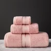pink-3pcs
