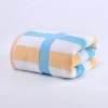 STT blue yellow