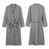 gray-long
