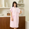 light-pink-b