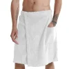 white-2
