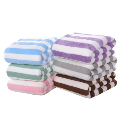Super Large Beach Towel - Image 6