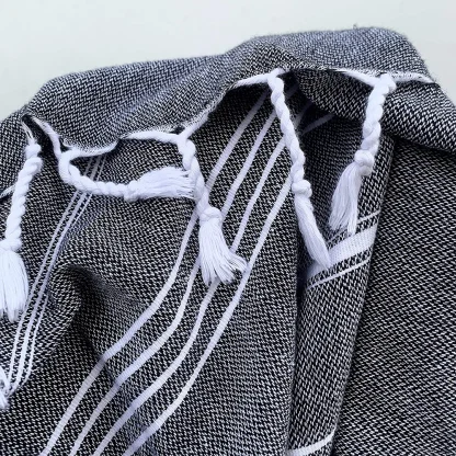 Wearable Beach Towel - Image 5