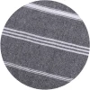 dark-gray