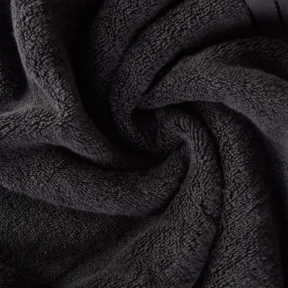 Coastal Luxe Beach Towel - Image 5