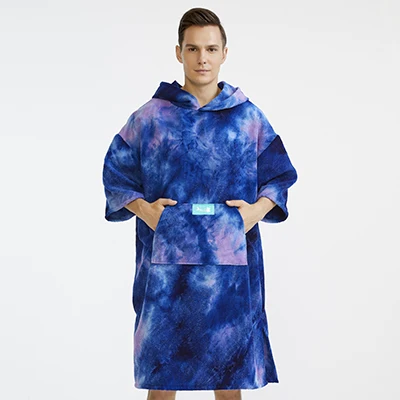 deep-blue-powder