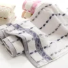 Daily Bath Beach Towel - Image 7