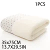 Towel 35X75CM-173