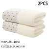 bathtowel-and-towel-200002984
