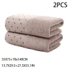 bathtowel-and-towel-29