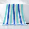 stt-light-blue