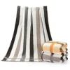 stt-grey-brown