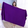 deep-purple