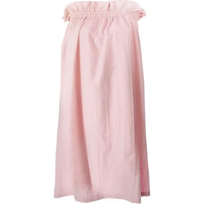 Bathrobe Skirt Beach Towel
