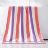 stt-purple-red