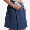blue-2