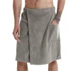 grey-2