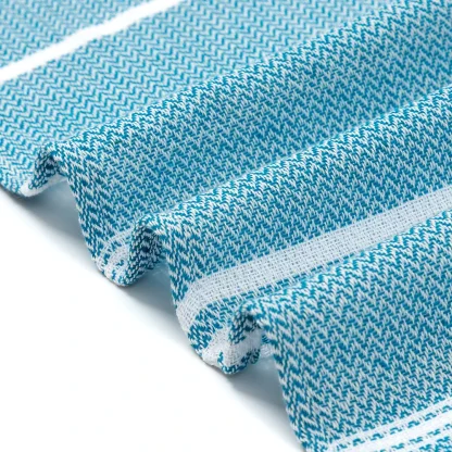 Gym and Sports Beach Towel - Image 5