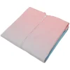 gradient-blue