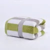 stt-green