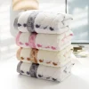 Daily Bath Beach Towel - Image 5