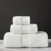 white-3pcs