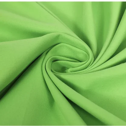 Ultra-Soft Portable Beach Towel - Image 4