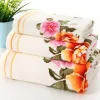 h5343-34x70cm-yellow